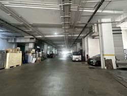 Frontier (D14), Factory #539933661